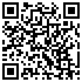 qrcode für Zebra 3YR ONECARE ESS ZD510 - Z1BE-ZD5H-3C0
