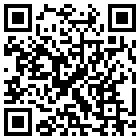 qrcode für APC CONDENSER 1 FAN SINGLE CIRCUIT - ACCD75218