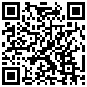 qrcode für APC AR3357SP - NETSHELTER SX BASE ENCLOSURE