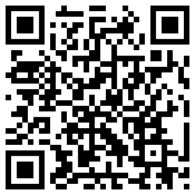 qrcode für APC AR3107SP - NETSHELTER SX BASE ENCLOSURE