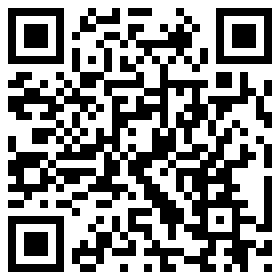 qrcode für Wantec 7067 - Wire FTP extra flaches Patchkabel CAT6a q=1 6x6 5mm gelb Länge 10 00