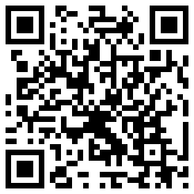 qrcode für Wantec 7068 - Wire FTP extra flaches Patchkabel CAT6a q=1 6x6 5mm gelb Länge 15 00