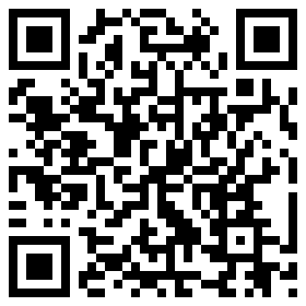 qrcode für Wantec 7069 - Wire FTP extra flaches Patchkabel CAT6a q=1 6x6 5mm gelb Länge 20 00