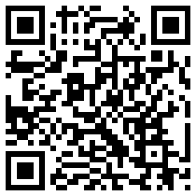 qrcode für Wantec 7070 - Wire FTP extra flaches Patchkabel CAT6a q=1 6x6 5mm gelb Länge 25 00