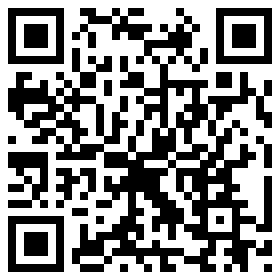 qrcode für Wantec 7071 - Wire FTP extra flaches Patchkabel CAT6a q=1 6x6 5mm grau Länge 0 10