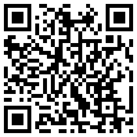 qrcode für Wantec 7072 - Wire FTP extra flaches Patchkabel CAT6a q=1 6x6 5mm grau Länge 0 20
