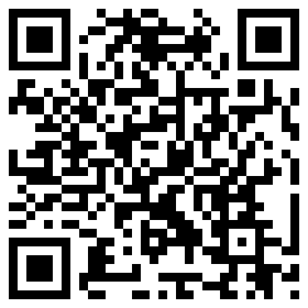 qrcode für Wantec 7073 - Wire FTP extra flaches Patchkabel CAT6a q=1 6x6 5mm grau Länge 0 25