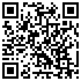 qrcode für Wantec 7087 - Wire FTP extra flaches Patchkabel CAT6a q=1 6x6 5mm schwarz Länge 0 25