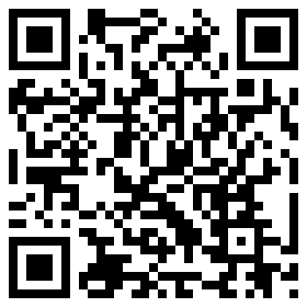 qrcode für Wantec 7088 - Wire FTP extra flaches Patchkabel CAT6a q=1 6x6 5mm schwarz Länge 0 50