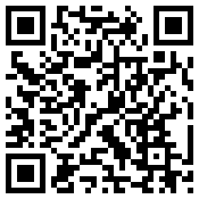 qrcode für Wantec 7089 - Wire FTP extra flaches Patchkabel CAT6a q=1 6x6 5mm schwarz Länge 1 00