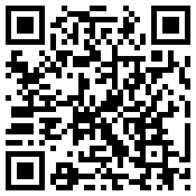 qrcode für Wantec 7091 - Wire FTP extra flaches Patchkabel CAT6a q=1 6x6 5mm schwarz Länge 2 00