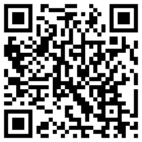 qrcode für RZB 931200.003.2.76