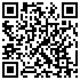 qrcode für Wantec 7093 - Wire FTP extra flaches Patchkabel CAT6a q=1 6x6 5mm schwarz Länge 5 00