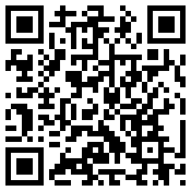 qrcode für Wantec 7094 - Wire FTP extra flaches Patchkabel CAT6a q=1 6x6 5mm schwarz Länge 7 00