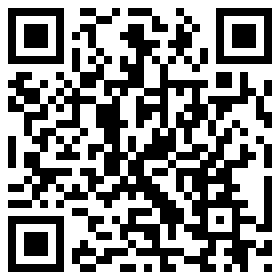 qrcode für RZB 931200.003.3