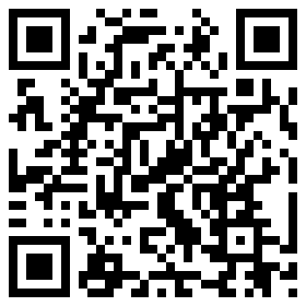 qrcode für Honeywell XENON XP 1952 1D PDF417 2D SR - 1952GSR-2-R