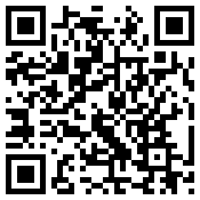 qrcode für Eaton EP-500598