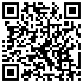 qrcode für Wantec 7097 - Wire FTP extra flaches Patchkabel CAT6a q=1 6x6 5mm schwarz Länge 20 00
