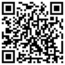 qrcode für Wantec 7098 - Wire FTP extra flaches Patchkabel CAT6a q=1 6x6 5mm schwarz Länge 25 00