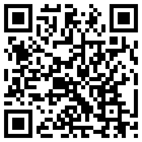 qrcode für APC AR8450A - 4 POST OPEN FRAME TROUGH