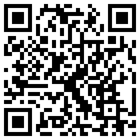 qrcode für Wantec 7100 - Wire FTP extra flaches Patchkabel CAT6a q=1 6x6 5mm grün Länge 0 20