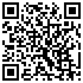 qrcode für Wantec 7101 - Wire FTP extra flaches Patchkabel CAT6a q=1 6x6 5mm grün Länge 0 25
