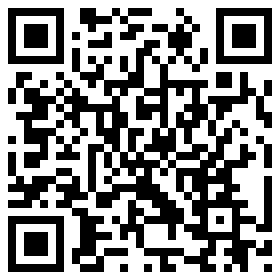 qrcode für Wantec 7103 - Wire FTP extra flaches Patchkabel CAT6a q=1 6x6 5mm grün Länge 1 00