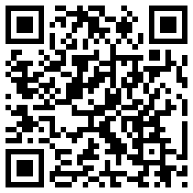 qrcode für Wantec 7107 - Wire FTP extra flaches Patchkabel CAT6a q=1 6x6 5mm grün Länge 5 00