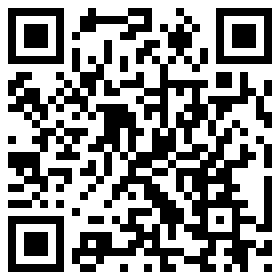 qrcode für Wantec 7108 - Wire FTP extra flaches Patchkabel CAT6a q=1 6x6 5mm grün Länge 7 00