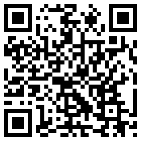 qrcode für Wantec 7109 - Wire FTP extra flaches Patchkabel CAT6a q=1 6x6 5mm grün Länge 10 00