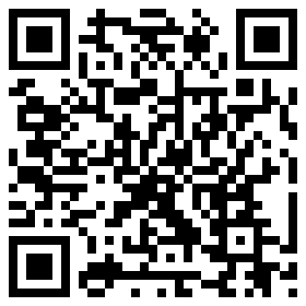 qrcode für Wantec 7110 - Wire FTP extra flaches Patchkabel CAT6a q=1 6x6 5mm grün Länge 15 00