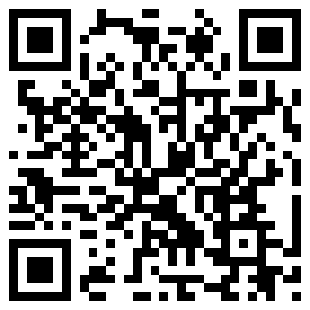 qrcode für Wantec 7113 - Wire SSTP dünnes rundes CAT7 Patchkabel Stecker CAT6a d=4mm weiss Länge