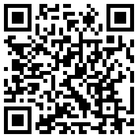 qrcode für Wantec 7114 - Wire SSTP dünnes rundes CAT7 Patchkabel Stecker CAT6a d=4mm weiss Länge