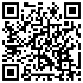 qrcode für Wantec 7115 - Wire SSTP dünnes rundes CAT7 Patchkabel Stecker CAT6a d=4mm weiss Länge