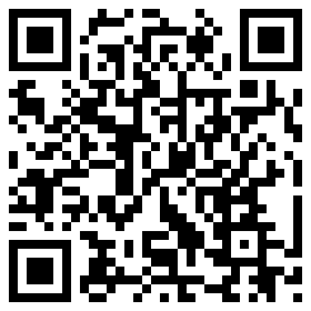 qrcode für Wantec 7116 - Wire SSTP dünnes rundes CAT7 Patchkabel Stecker CAT6a d=4mm weiss Länge