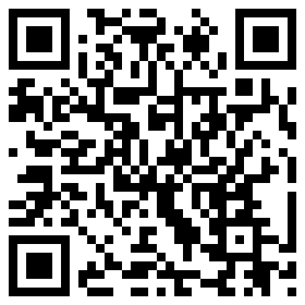 qrcode für Wantec 7118 - Wire SSTP dünnes rundes CAT7 Patchkabel Stecker CAT6a d=4mm weiss Länge