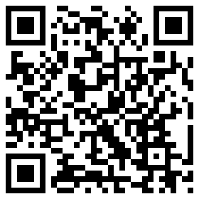 qrcode für Wantec 7119 - Wire SSTP dünnes rundes CAT7 Patchkabel Stecker CAT6a d=4mm weiss Länge