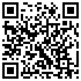 qrcode für Wantec 7121 - Wire SSTP dünnes rundes CAT7 Patchkabel Stecker CAT6a d=4mm weiss Länge