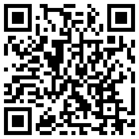 qrcode für Wantec 7123 - Wire SSTP dünnes rundes CAT7 Patchkabel Stecker CAT6a d=4mm weiss Länge