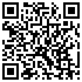 qrcode für Wantec 7124 - Wire SSTP dünnes rundes CAT7 Patchkabel Stecker CAT6a d=4mm weiss Länge