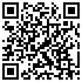 qrcode für Wantec 7125 - Wire SSTP dünnes rundes CAT7 Patchkabel Stecker CAT6a d=4mm weiss Länge