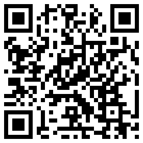 qrcode für Wantec 7126 - Wire SSTP dünnes rundes CAT7 Patchkabel Stecker CAT6a d=4mm weiss Länge