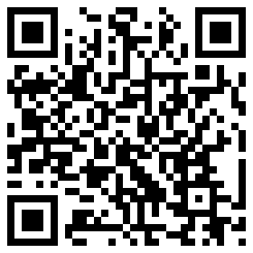qrcode für Wantec 7127 - Wire SSTP dünnes rundes CAT7 Patchkabel Stecker CAT6a d=4mm blau Länge 0