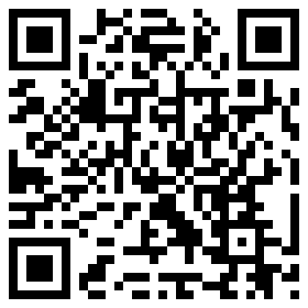 qrcode für Wantec 7128 - Wire SSTP dünnes rundes CAT7 Patchkabel Stecker CAT6a d=4mm blau Länge 0