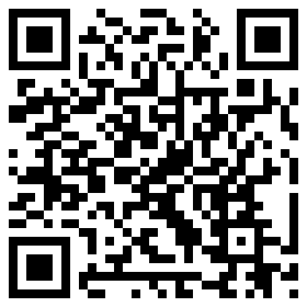 qrcode für Wantec 7129 - Wire SSTP dünnes rundes CAT7 Patchkabel Stecker CAT6a d=4mm blau Länge 0