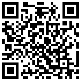 qrcode für Wantec 7130 - Wire SSTP dünnes rundes CAT7 Patchkabel Stecker CAT6a d=4mm blau Länge 0