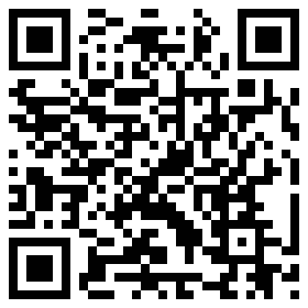 qrcode für Wantec 7133 - Wire SSTP dünnes rundes CAT7 Patchkabel Stecker CAT6a d=4mm blau Länge 2