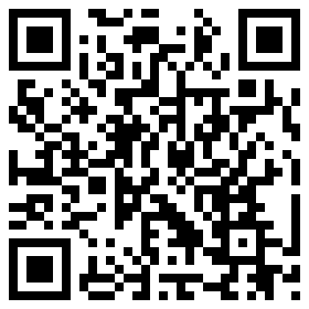 qrcode für Wantec 7134 - Wire SSTP dünnes rundes CAT7 Patchkabel Stecker CAT6a d=4mm blau Länge 3