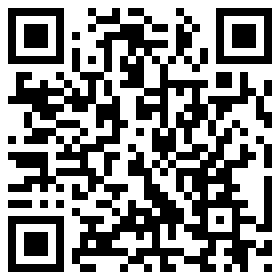 qrcode für Wantec 7135 - Wire SSTP dünnes rundes CAT7 Patchkabel Stecker CAT6a d=4mm blau Länge 5