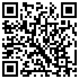 qrcode für Wantec 7136 - Wire SSTP dünnes rundes CAT7 Patchkabel Stecker CAT6a d=4mm blau Länge 7